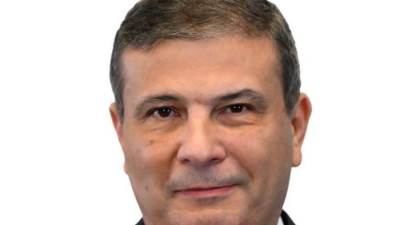  وزير الزراعة يوجه بسرعة تنقية الحيازات وإنجاز الحصر الفعلي للمحاصيل والزراعات