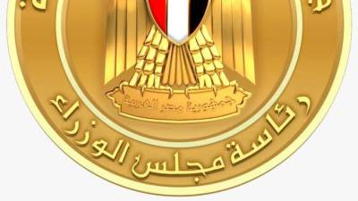 وزارة المالية تسدد 3 مليارات جنيه الأسبوع المقبل باقي مستحقات المزارعين الذين وردوا محصول القطن