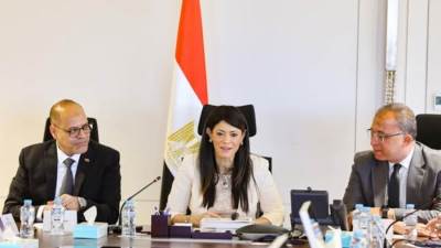 التخطيط تصدر التقرير السنوي لعام 2024 عن الاقتصاد الكلي والإصلاحات الهيكلية