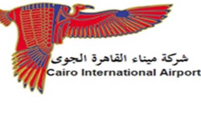 بيان توضيحي من شركة ميناء القاهرة الجوي بشأن منع سفر ركاب إلى السعودية