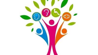 المجلي القومي لذوي الإعاقة نشكر النيابة الإدارية على استجابتها السريعة لبلاغ المجلس في واقعة التعدي على مواطنة من ذوي الإعاقة