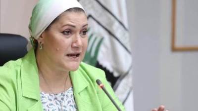 "الطفولة والأمومة" يحبط محاولة زواج طفلة تبلغ من العمر 13عاما بسوهاج