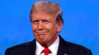 ترامب يهدد بالانسحاب من الوساطة لإنهاء الحرب فى أوكرانيا