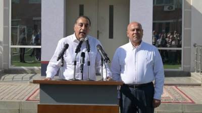  رئيس الوزراء: من خلال الجولات الميدانية لاحظنا نهضة كبيرة ملموسة بالمصانع