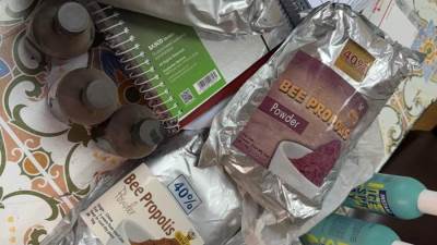 "الصحة": إغلاق مركز ومعمل الدكتور جودة محمد عواد بمحافظة القاهرة