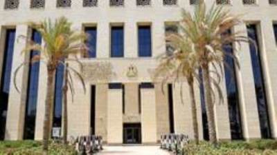 امتحانات الثانوية العامة 2025.. تجهيز أرقام جلوس الطلاب