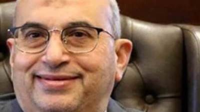 رئيس جمعية خبراء الضرائب : حزمة التسهيلات الضريبية فرصة ذهبية للممولين والمستثمرين