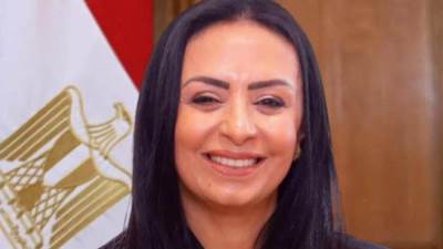  "التضامن الاجتماعي": خطوط الوزارة الساخنة تستقبل ما يقرب من 165 ألف اتصال ما بين استفسارات وطلبات خلال شهر مارس