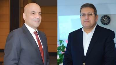 غرفة التطوير العقاري : خفض الفائدة يخفف أعباء فوائد الديون على الدولة  160 مليار جنيه سنوياً ويعزز ثقة المستثمرين   