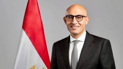 وزير التعليم يعتمد جداول امتحانات الدبلومات الفنية للعام الدراسى 2024 / 2025