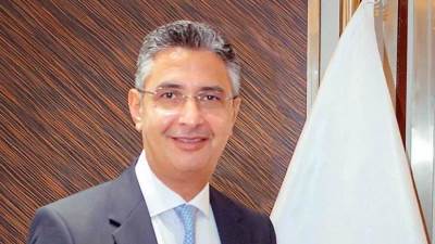 وزير التموين يقرر تخفيض أسعار الدواجن المجمدة والبيض بمناسبة أعياد الربيع وشم النسيم