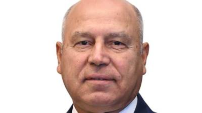 وزارة الصناعة: تزامنًا مع عيد العمال القادم طرح جديد للوحدات الصناعية الجاهزة في قنا والأقصر وأسوان إلكترونيًا