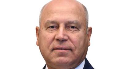 أبرز المعلومات عن "تطبيق دعم المستثمرين" الخاص باستقبال شكاوى واستفسارات المستثمرين الصناعيين