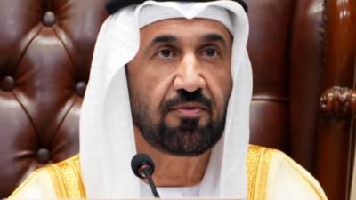 رئيس البرلمان العربي: بابا الفاتيكان ساهم في إرساء قواعد السلام والتسامح والأخوة الإنسانية