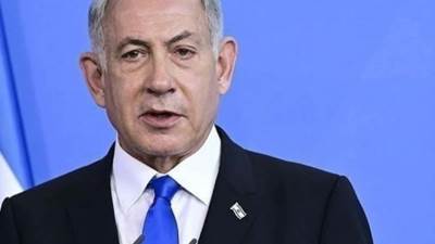 رئيس الشاباك يقدم للمحكمة العليا الإسرائيلية معلومات سرية حول سوء سلوك نتنياهو