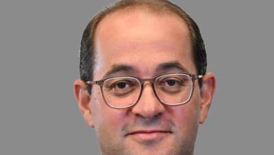 نشاط موسع لوزير المالية فى اجتماعات الربيع لصندوق النقد والبنك الدوليين.. ومجموعة العشرين بواشنطن