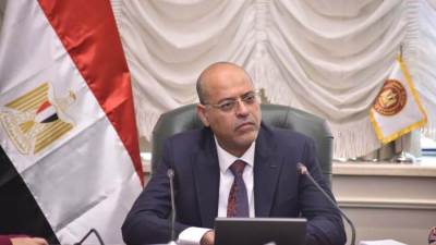 وزير العمل يعلن عن فرص عمل بقبرص بمرتبات 90 ألف جنيه شهريا