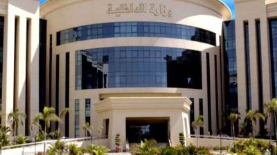 مصدر أمني ينفي ما يتردد بشأن تعرض 4 نزلاء بمركز إصلاح وتأهيل لأي انتهاكات