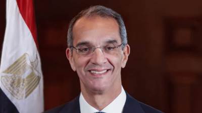 وزير الاتصالات يشارك في قمة "الآلات يمكنها أن ترى" ضمن فعاليات أسبوع دبي للذكاء الاصطناعي