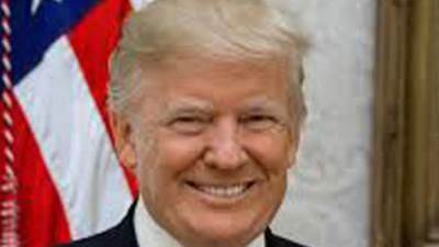 البيت الأبيض: ترامب يزور السعودية وقطر والإمارات مايو المقبل