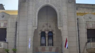 نقابة الأطباء تحيل طبيباً للتحقيق بعد تصريحات مسيئة لمهنة التمريض