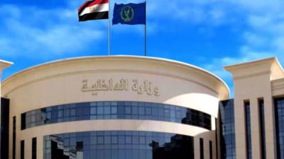 مصدر أمني ينفي ما يتردد بشأن تعرض 4 نزلاء بمركز إصلاح وتأهيل لأي انتهاكات