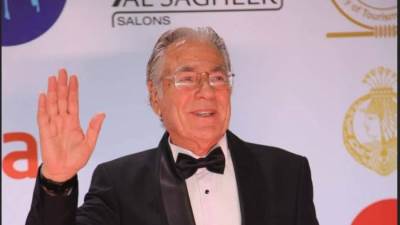 مهرجان جامعة بدر السينمائي لأفلام الطلاب يطلق اسم "الفنان مصطفى فهمي" على دورته الثانية