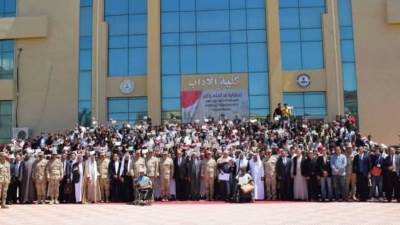 بدعم من القيادة السياسية.. منظومة التعليم العالي تشهد طفرة غير مسبوقة بسيناء ومدن القناة