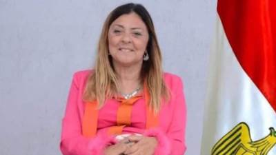 المجلس القومي ذوي الإعاقة تؤكد: تخرج أئمة الأوقاف من الأكاديمية العسكرية المصرية يسهم في بناء جيل واعٍ