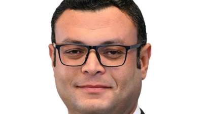 وزير الإسكان ضمن قائمة "فوربس" لأبرز 10 مسؤولين حكوميين يؤدون دورًا مهمًا لرسم ملامح قطاع العقارات في دولهم