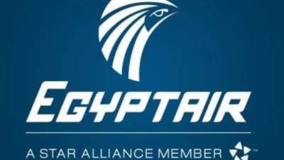 "مصر للطيران": إقلاع الرحلات الجوية طبقا للتوقيت الصيفي بدءا من فجر الجمعة