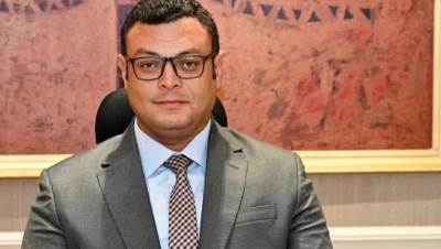 وزير الإسكان ضمن قائمة "فوربس" لأبرز 10 مسئولين يؤدون دورًا مهمًا لرسم ملامح قطاع العقارات 