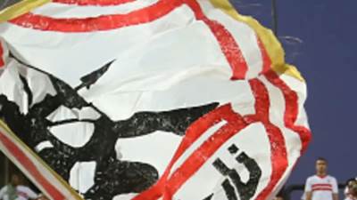 رسميًا.. فيفا يعلن إيقاف قيد نادي الزمالك و 6 أندية مصرية أخرى