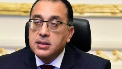 مدبولى يتوجه لأوغندا لترؤس وفد مصر بالقمة غير العادية للدول المساهمة بقوات في بعثة الاتحاد الأفريقي للدعم والاستقرار بالصومال