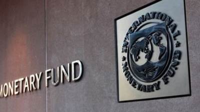 صندوق النقد الدولي يخفض توقعات النمو للشرق الأوسط وآسيا الوسطى بسبب التوترات العالمية