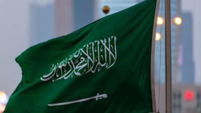 السياحة السعودية: منع الحجز والتسكين في مكة المكرمة لحاملي جميع التأشيرات باستثناء تأشيرة الحج