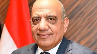 دعم وتطوير وتحديث شبكة نقل الكهرباء على الجهود العالية والفائقة لتوفير الطاقة الكهربائية