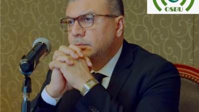 عمرو الليثي: صناعة الدراما تحتاج إلى ابتكار وتعاون لتعزيز الإبداع