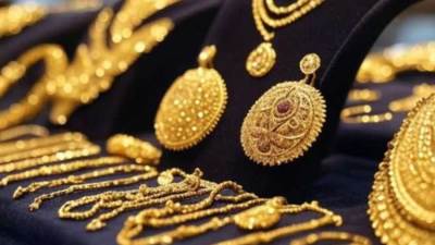 استقرار أسعار الذهب اليوم السبت 26 أبريل 2025 .. وعيار 21 يسجل 4790 جنيهًا