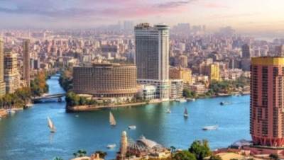 الأرصاد: طقس مائل للحرارة نهارًا ومعتدل ليلًا اليوم السبت 26 أبريل 2025