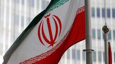 إيران تستدعي السفير الهولندي لديها احتجاجًا على اتهامات "باطلة" بالتورط في محاولة اغتيال