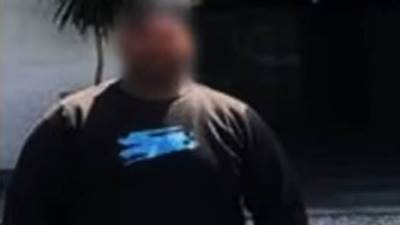 الداخلية تكشف ملابسات تداول فيديو لقائد دراجة نارية يؤدي حركات استعراضية بالجيزة وتضبطه