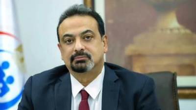 متحدث "الصحة": أكثر من 10 آلاف قرار علاج على نفقة الدولة بتكلفة تجاوزت 360 مليون جنيه