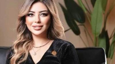 عضو بالقومي لحقوق الإنسان تشيد بقرار العفو الرئاسي بمناسبة عيد تحرير سيناء