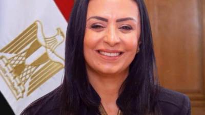 التضامن الاجتماعي: تنمية المهارات اللغوية وتقديم خدمات التدريب للصم وضعاف السمع من خلال 73 مركزًا لغويًا على مستوى الجمهورية 