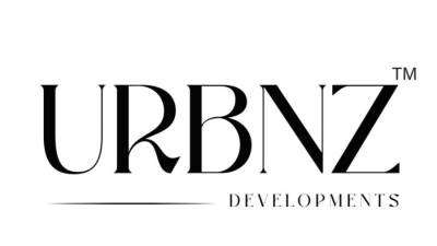 شركة «URBNZ Developments» تصل بمعدلات تنفيذ مشروع  «AXIS » بالتوسعات الشمالية إلى 40%