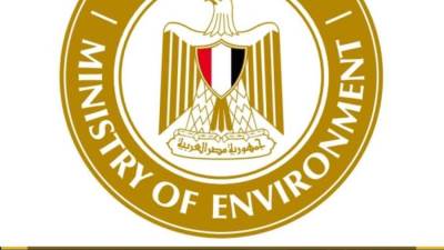 "البيئة": مصر تولي اهتمامًا متزايدًا بتعزيز شبكات الرصد البيئي لدعم خطط التنمية المستدامة