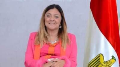 "القومي للأشخاص ذوي الإعاقة" يحبط محاولة اختطاف طفلين أحدهما طفلة من ذوي الإعاقة الذهنية من قبل والدهما