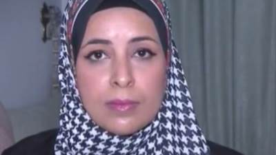 إيقاف طبيبة كفر الدوار عن العمل 6 أشهر وخصم نصف الراتب