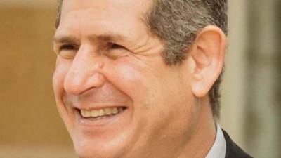 مؤسسة AM Best العالمية تؤكد تصنيف شركة مصر للتأمين الائتماني عند bbbمع نظرة مستقبلية مستقرة